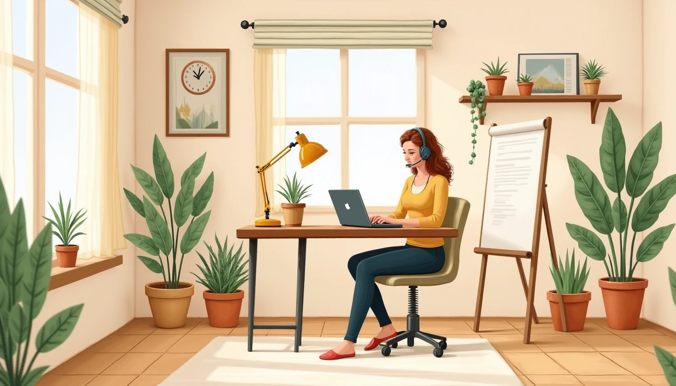 Debunking Customer Service Myths: What You Need to Know