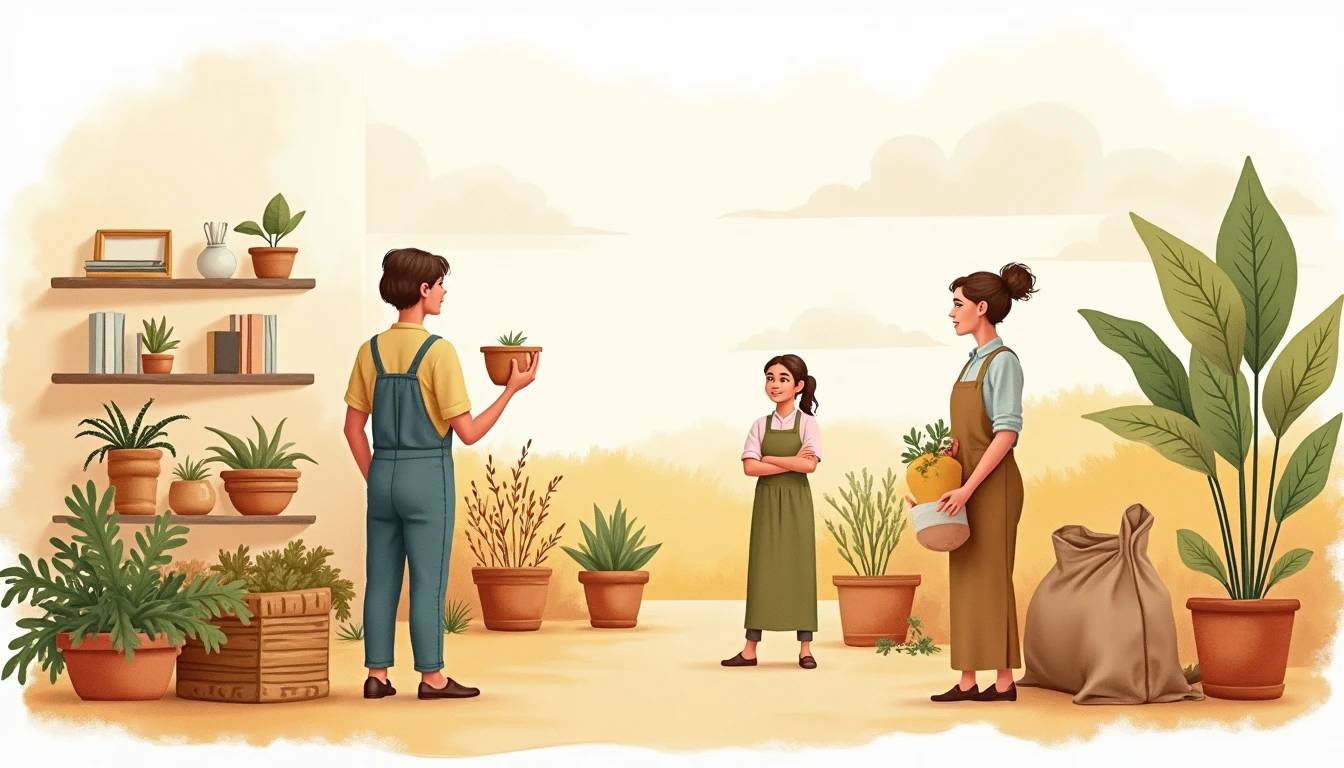 أفضل وظائف خدمة العملاء هذا الصيف