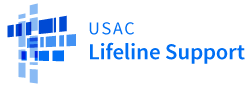 Lifeline Support