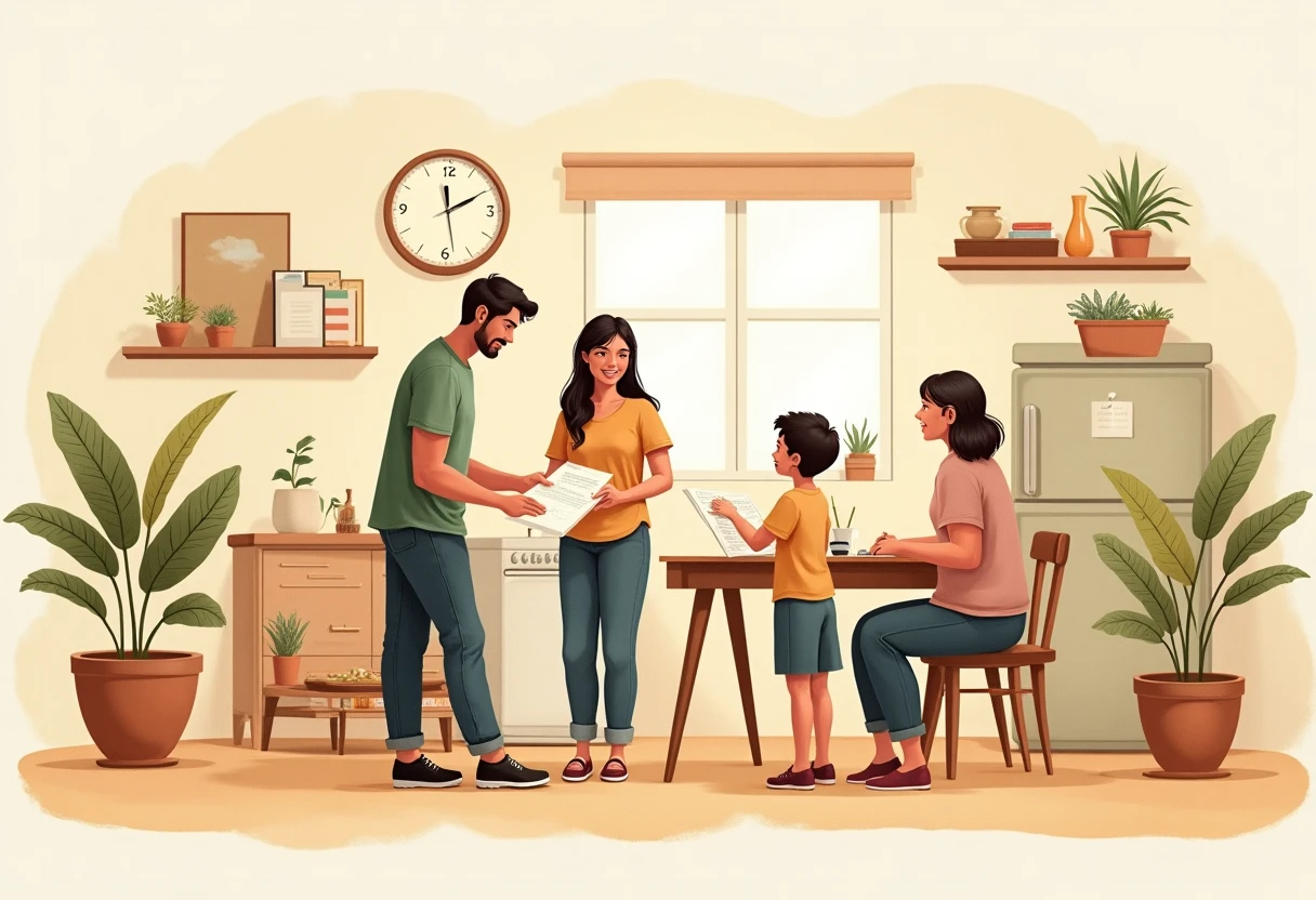 Comparando las mejores opciones de seguros