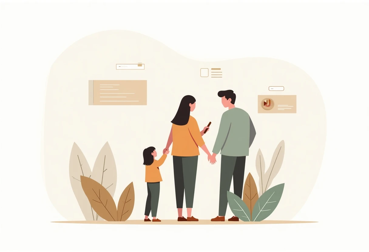 Explorando beneficios sociales