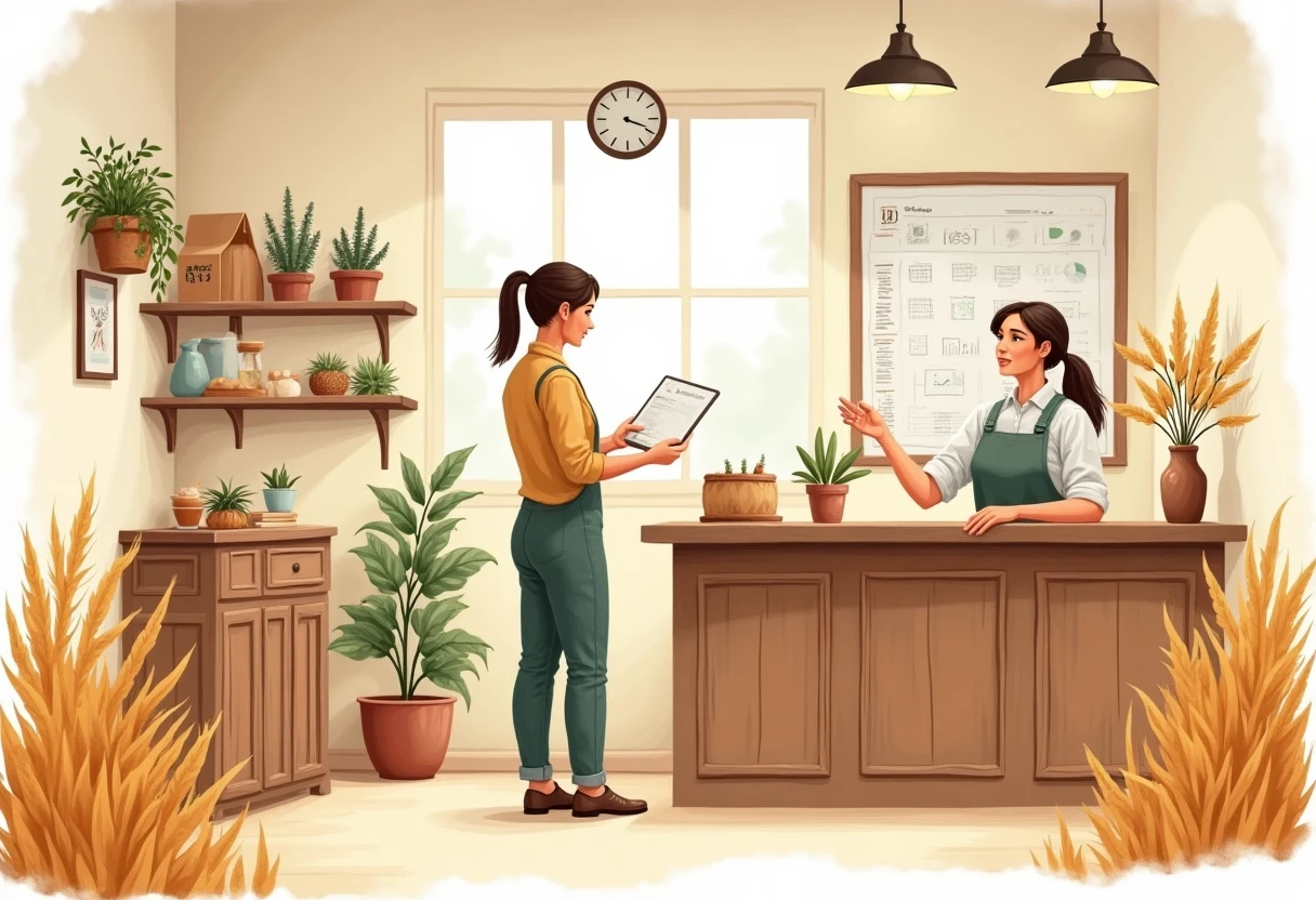 Desmitificando mitos sobre atención al cliente