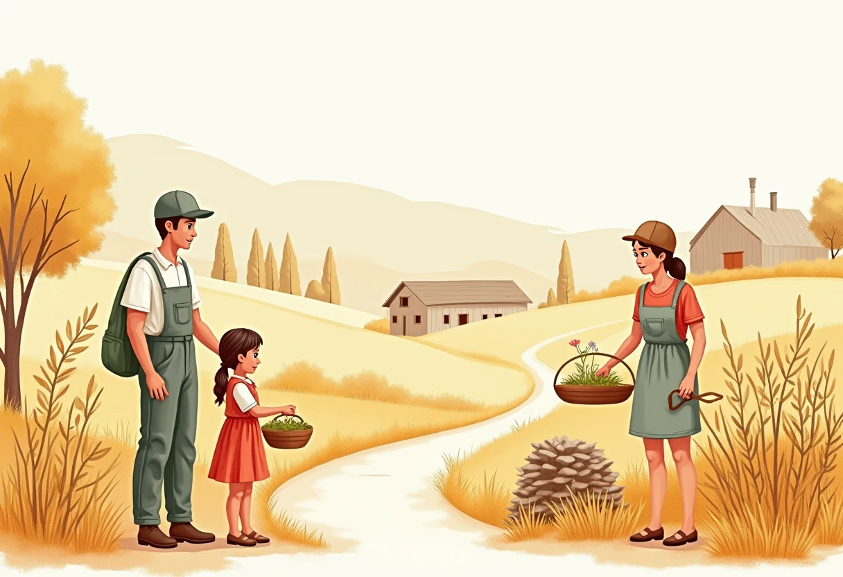 İnşaat ve bakım işleri