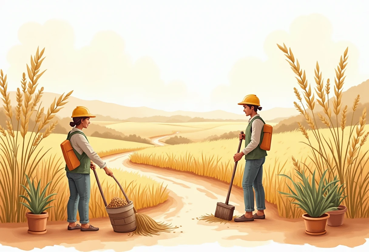 مقارنة وظائف دعم العملاء
