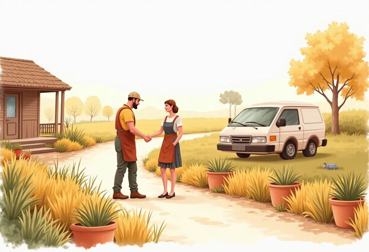 اختيار العناية بالبشرة الفاخرة