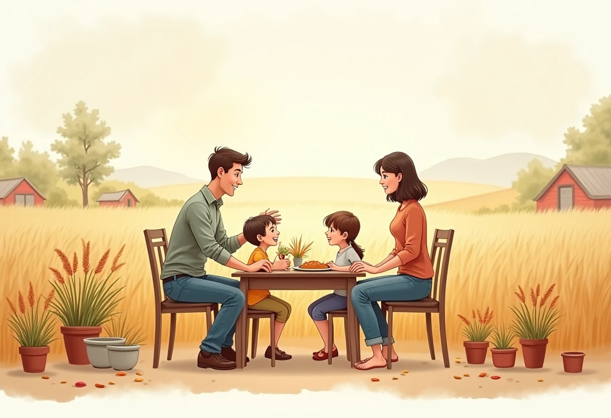 Comparând cele mai bune alegeri pentru babysitting